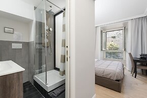 Rhome Hosting