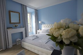 Rhome Hosting