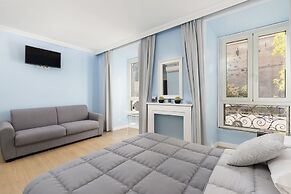 Rhome Hosting