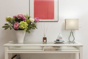 Rhome Hosting