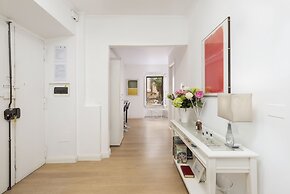 Rhome Hosting