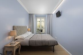Rhome Hosting