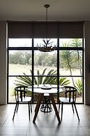 Alure Stanthorpe