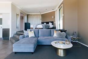 Alure Stanthorpe