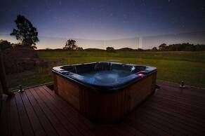 Alure Stanthorpe