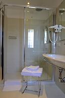 La Villetta Suite