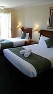 Armidale Pines Motel