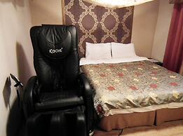 Elf Resort Hotel