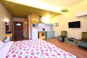 Elf Resort Hotel