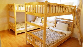 Elf Resort Hotel
