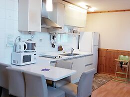 Elf Resort Hotel