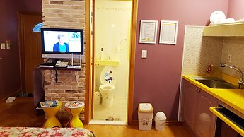 Elf Resort Hotel
