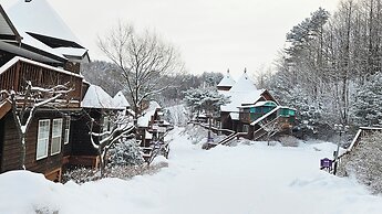 Elf Resort Hotel