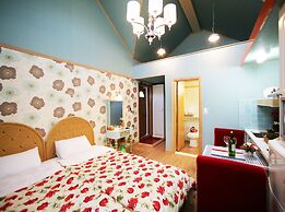 Elf Resort Hotel