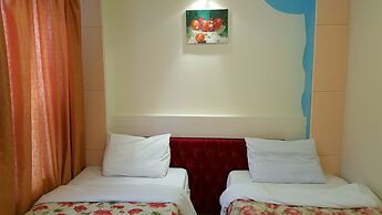 Elf Resort Hotel