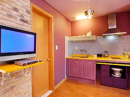 Elf Resort Hotel