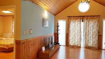 Elf Resort Hotel