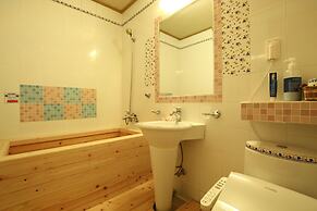 Elf Resort Hotel
