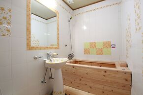Elf Resort Hotel