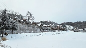 Elf Resort Hotel