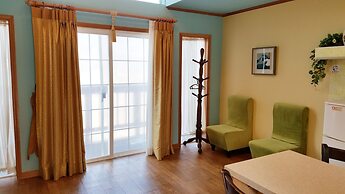 Elf Resort Hotel