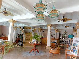 Villa Almarik