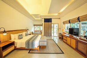 Villa Almarik
