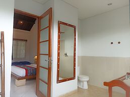 Villa Almarik