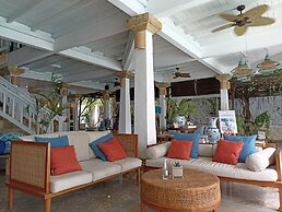 Villa Almarik