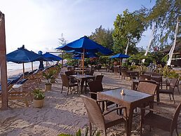 Villa Almarik