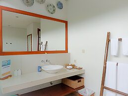 Villa Almarik