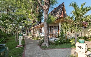 Villa Almarik