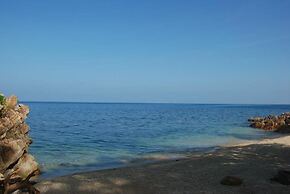 Bounty Resort