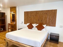 Bounty Resort