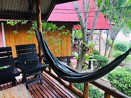 Bounty Resort