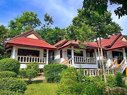 Bounty Resort