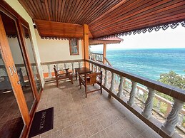 Bounty Resort