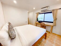 Bounty Resort