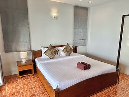 Bounty Resort
