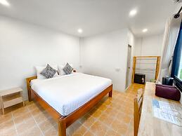 Bounty Resort