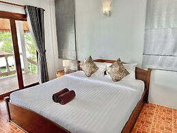 Bounty Resort
