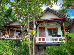 Bounty Resort