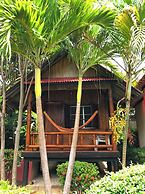 Bounty Resort