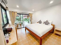 Bounty Resort