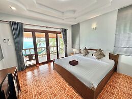 Bounty Resort