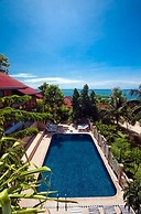 Bounty Resort