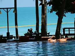 Palita Lodge