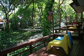 Palita Lodge