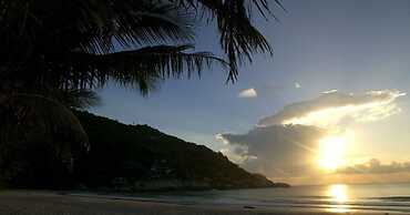 Palita Lodge