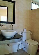 Palita Lodge
